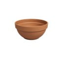 Vaso in terracotta ø 20 cm Amalia Campana - Artevasi