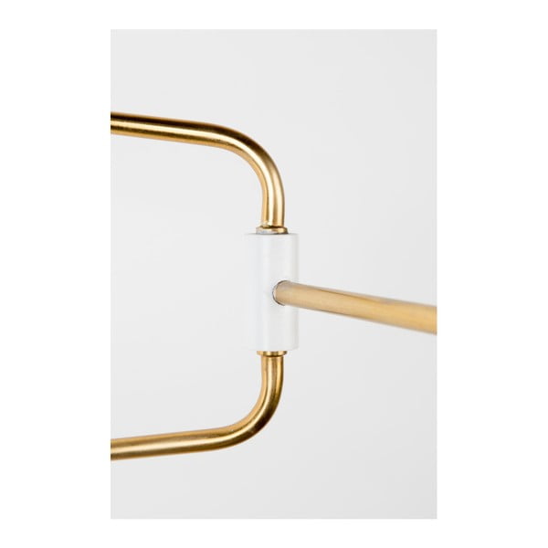 Lampada da parete bianca Shady - Zuiver-image-3