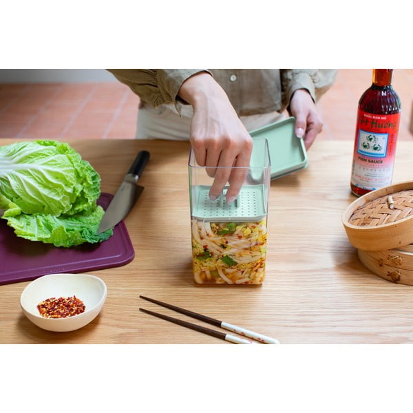 Vaso per fermentazione 1,6 l Tasty+ – Brabantia-image-4