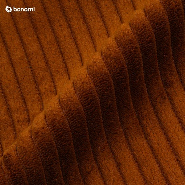 Campione di tappezzeria Corduroy 595 - Bonami