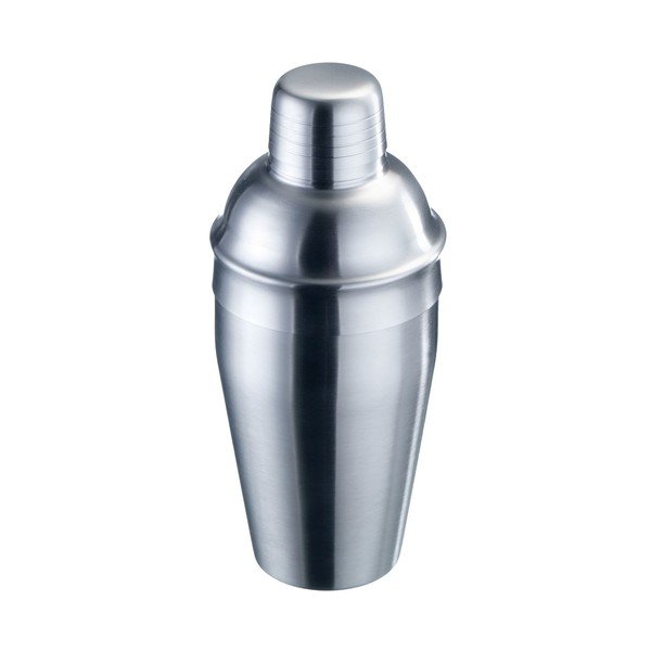 Agitatore in acciaio inox , 0,5 l - Westmark
