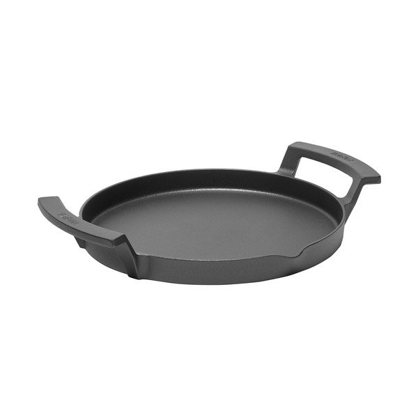 Padella per griglia Lore – FABINI