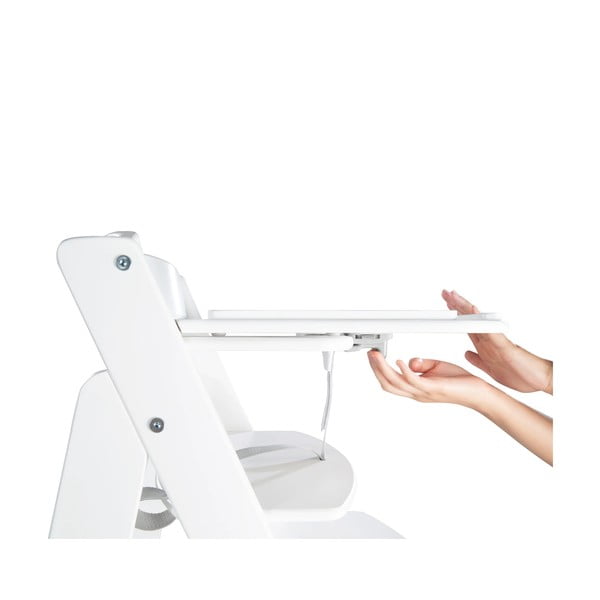 Vassoio per il seggiolone Sit Up Flex - Roba-image-3