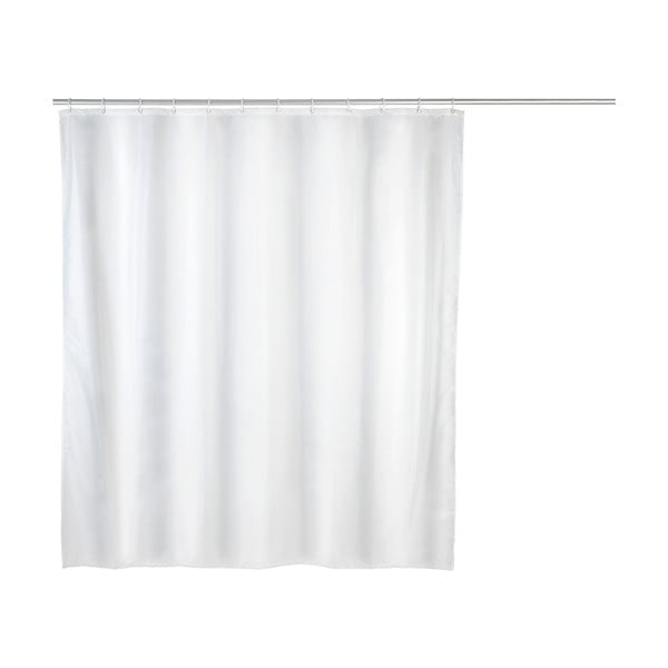 Tenda da doccia 120x200 cm Zen - Allstar-image-1