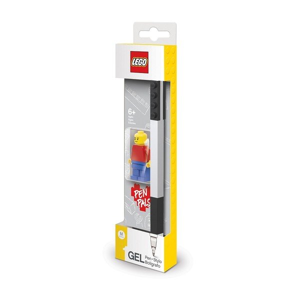 Penna gel - LEGO®-image-3