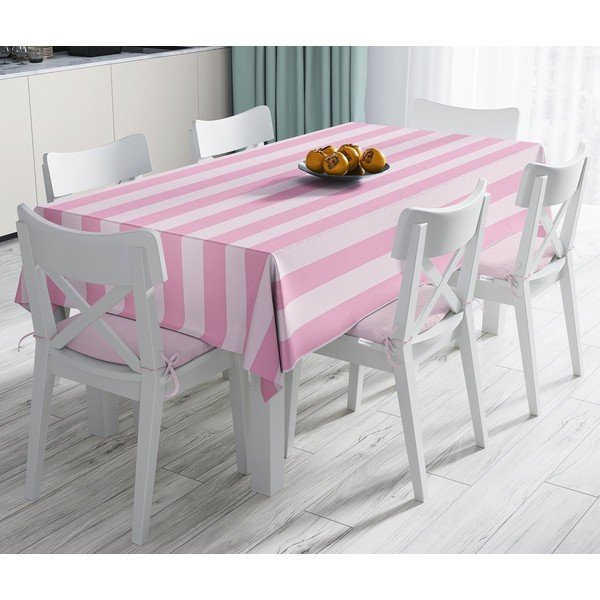 Tovaglia 140x180 cm - Mila Home-image-2