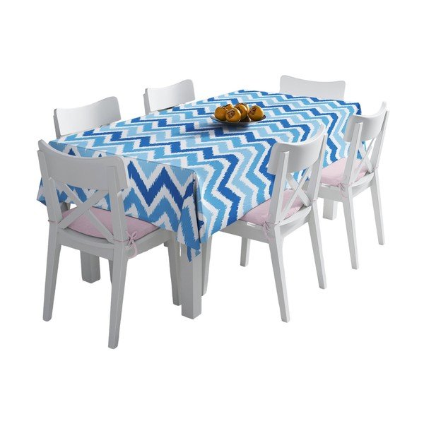 Tovaglia 140x180 cm - Mila Home