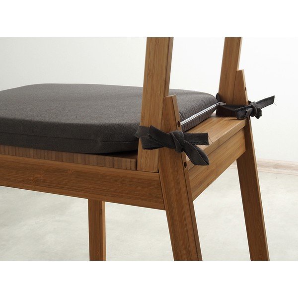 Cuscino di seduta 40x40 cm Sunsol - B.E.S.-image-1