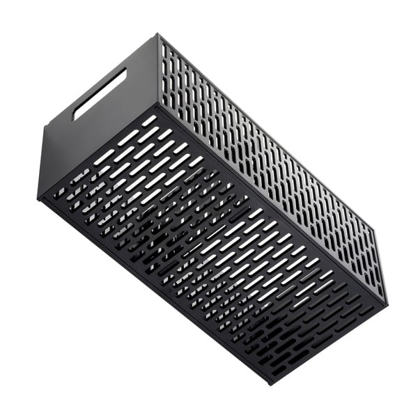 Ripiano aggiuntivo Tower - YAMAZAKI-image-2