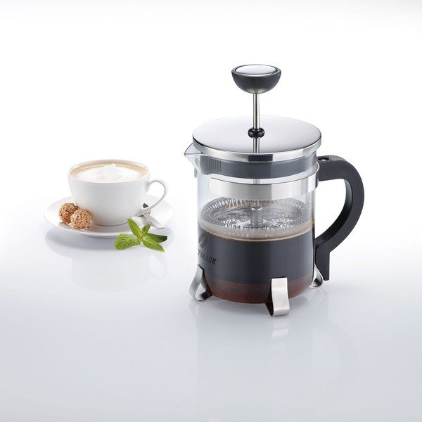 French Press Westmark Brasilia, 500 ml-image-1