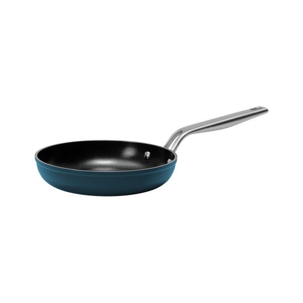 Padella con superficie in ceramica ø 20 cm Meda 4.0 – FABINI