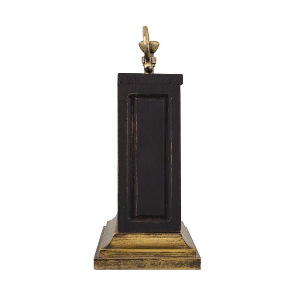 Ore - Antic Line-image-2