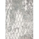 Tappeto grigio 200x280 cm Sensi Gepi - FD