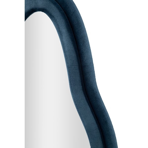 Specchio da parete 40x160 cm Chanel - Mauro Ferretti-image-4