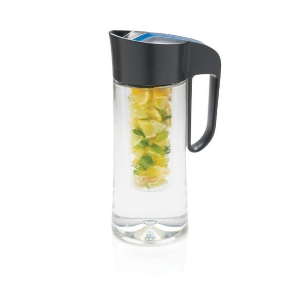 Brocca per frutta con colino XD Design, 2 l - XD Design-image-1
