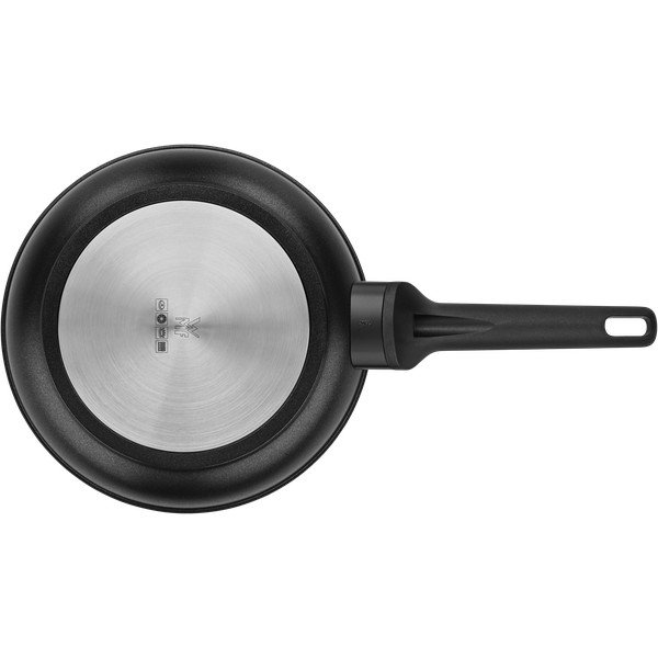 Teglia in alluminio ø 24 cm PermaDur Excellent - WMF-image-3