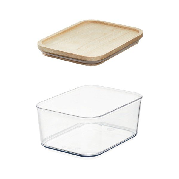 Scatola per alimenti - iDesign-image-3