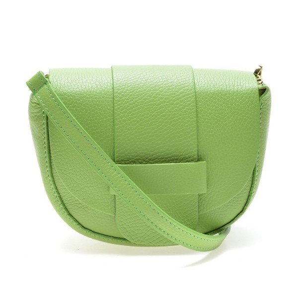 Borsa in pelle - Mangotti Bags