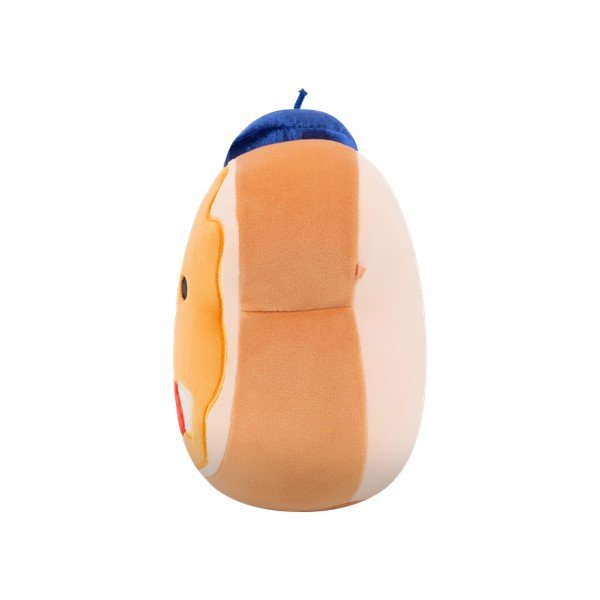 Peluche Ennui – SQUISHMALLOWS-image-4