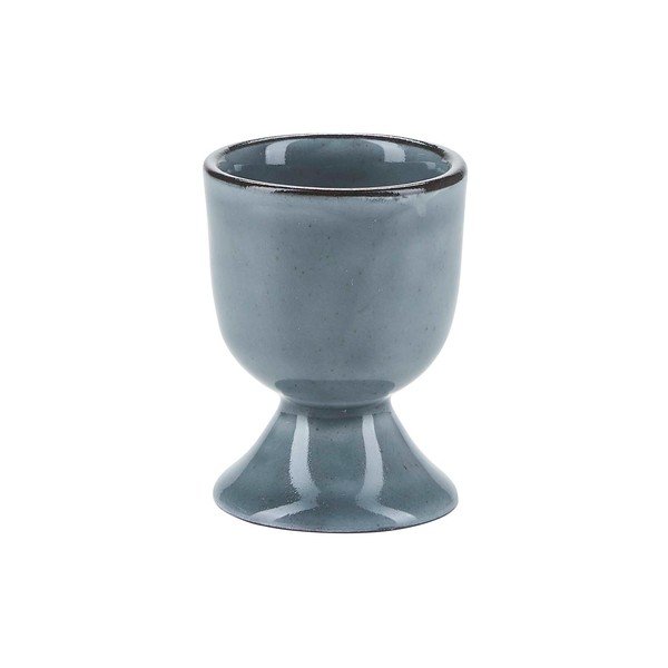 Portauovo in gres grigio Birch - Bahne & CO