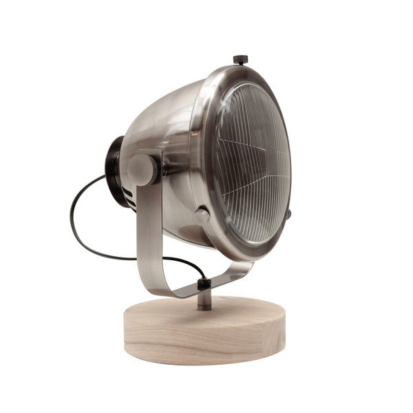 Lampada da parete/da tavolo Multi - LABEL51-image-1