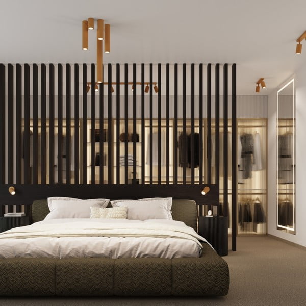 Faretto dorato Gleam – Sollux-image-4