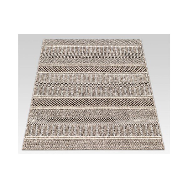 Koberec Grace 763, 160x230 cm-image-2