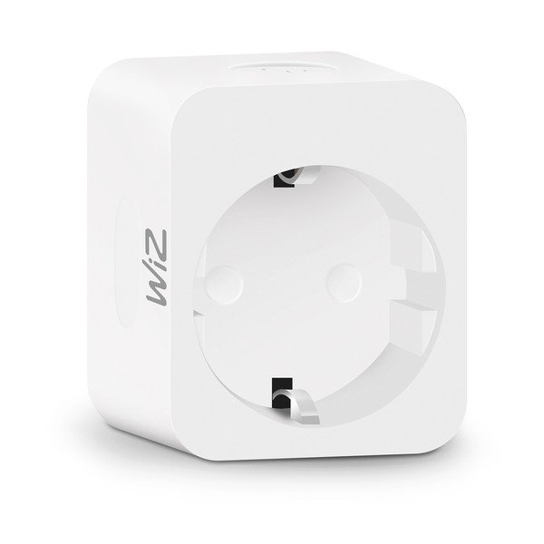 Presa smart – WiZ-image-2