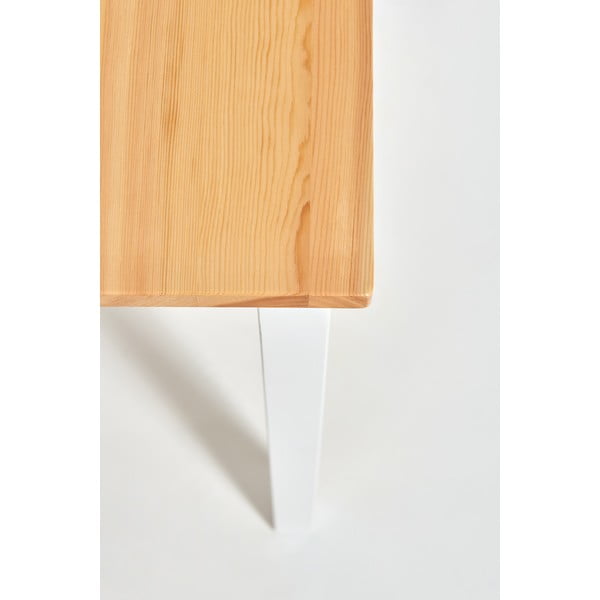 Tavolo da pranzo 70x70 cm Sydney – Bonami Essentials-image-3