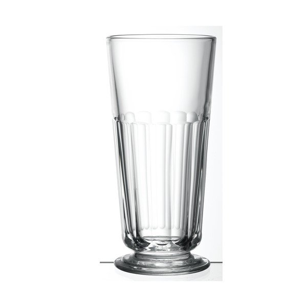 Bicchiere La Rochére , 380 ml Périgord - Antic Line