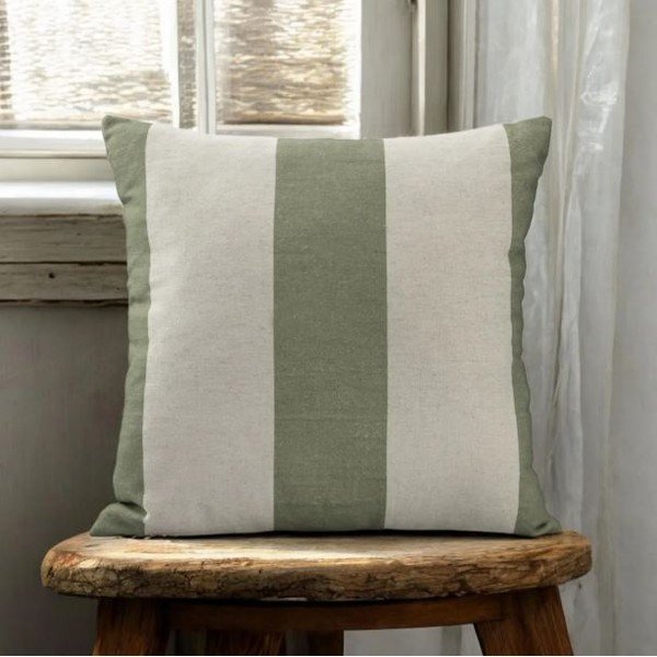 Federa decorativa 45x45 cm – Mila Home