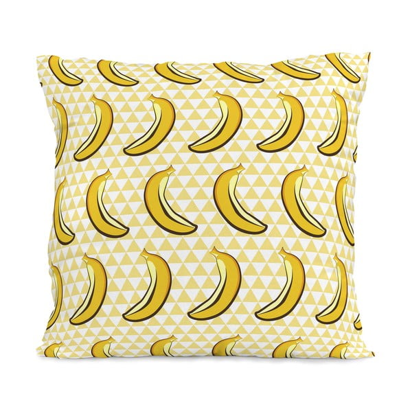 Biancheria da letto per bambini in cotone per letto singolo , 140 x 200 cm Wild - Mr. Fox-image-2