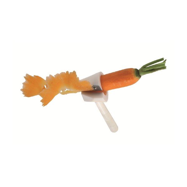 Affettatrice decorativa Vege Mohrfix - Westmark-image-2