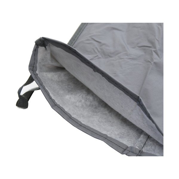 Copertura per griglia a gas Maya - Cattara-image-1