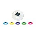 Luce per piscina ø 18 cm – Bestway