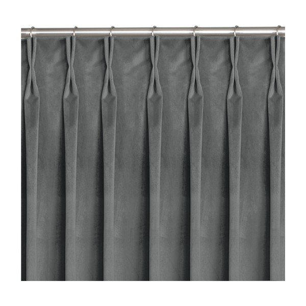 Tenda antracite 200x175 cm Vila - Homede-image-4