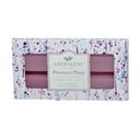 Cera profumata per aromalamp Prosecco Plum - Greenleaf