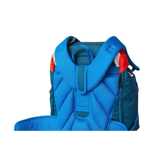 Modrá školní aktovka LEGO® Nielsen-image-3