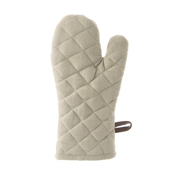 Presine in set in cotone 2 pz My Kitchen Greenish – Orion-image-2