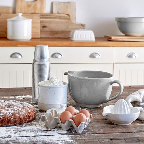 Spremiagrumi in gres Fattoria - Casafina-image-2