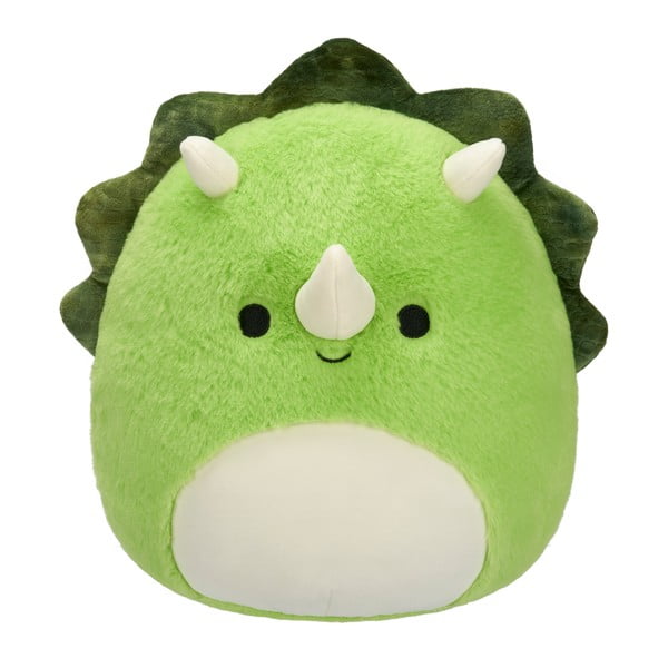 Peluche Tristan - SQUISHMALLOWS