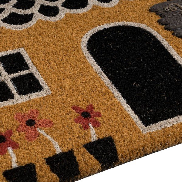 Zerbino in fibre di cocco 45x75 cm Villa – Casa Selección-image-2