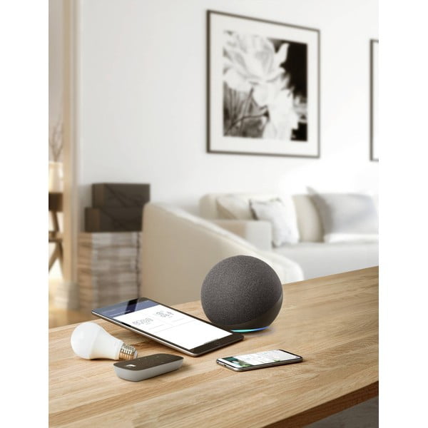 Telecomando per illuminazione smart CONNECT Z - EGLO-image-2