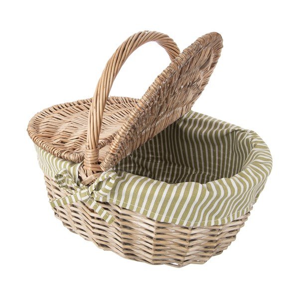 Cestino da picnic – Orion-image-3