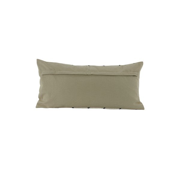 Cuscino decorativo 30x60 cm Cerrah - Light & Living-image-1