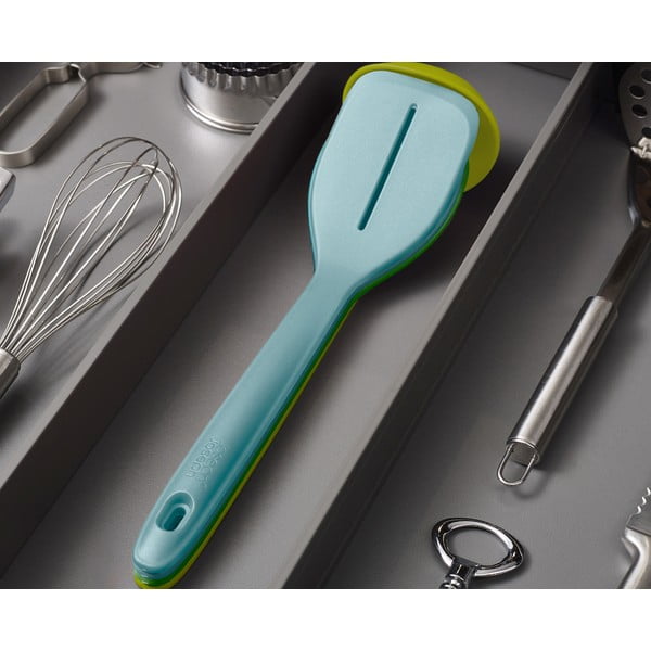 Set di utensili da cucina 4 pz Duo – Joseph Joseph-image-1