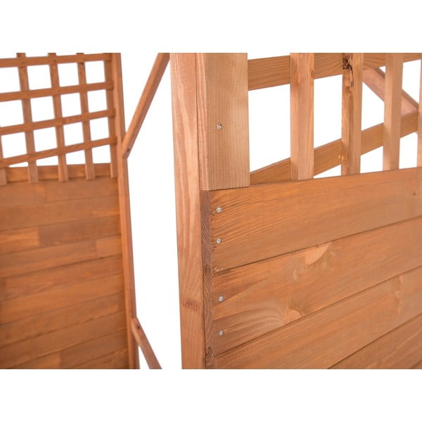 Zoccolo - Rojaplast-image-4