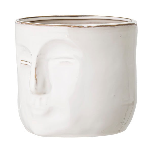 Coprivaso in gres Ignacia - Bloomingville-image-4