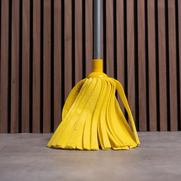 Mop – Addis-image-2