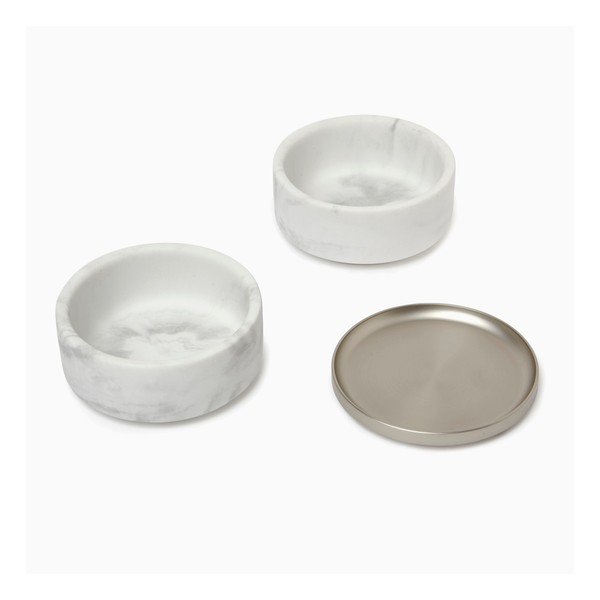 Scatola per gioielli Tesora - Umbra-image-1